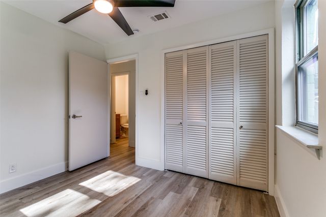 1203 Aransas Drive, Euless, TX 76039