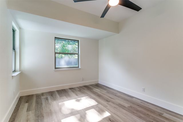 1203 Aransas Drive, Euless, TX 76039