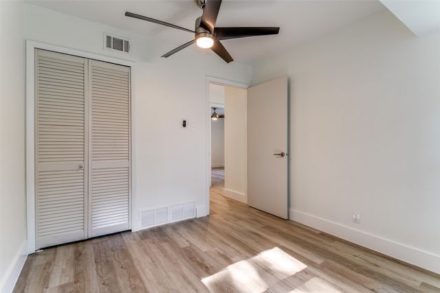 1203 Aransas Drive, Euless, TX 76039