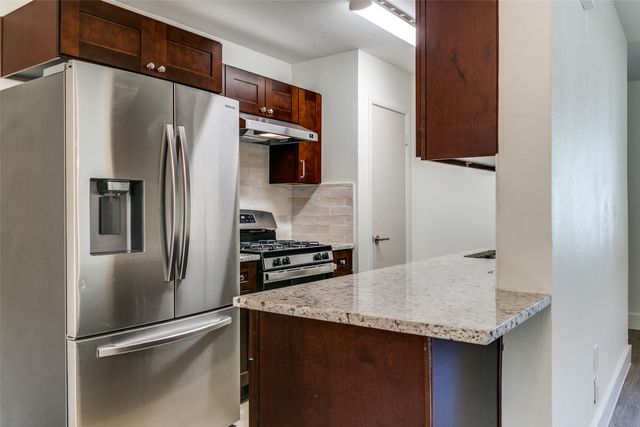 1203 Aransas Drive, Euless, TX 76039