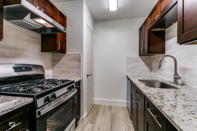 1203 Aransas Drive, Euless, TX 76039