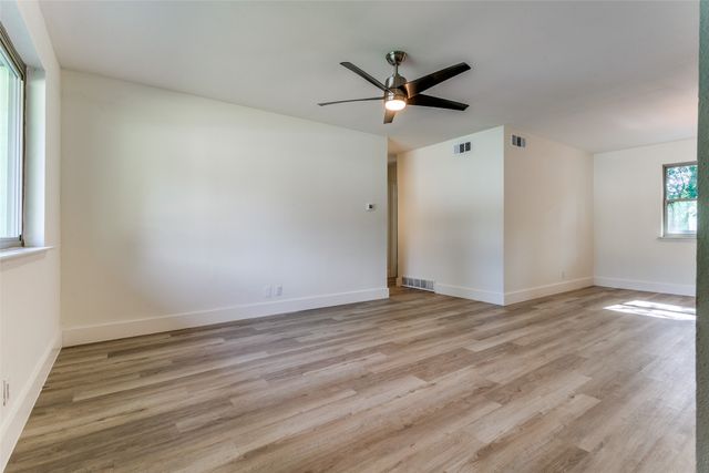 1203 Aransas Drive, Euless, TX 76039