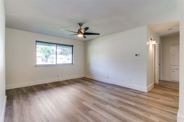 1203 Aransas Drive, Euless, TX 76039