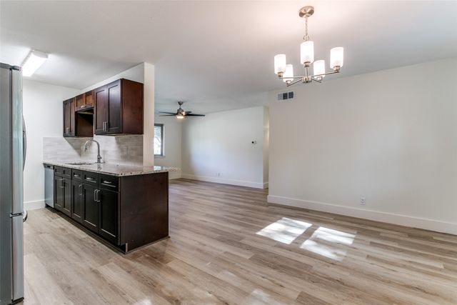 1203 Aransas Drive, Euless, TX 76039