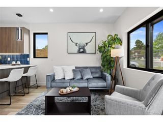 1747 Lowell Blvd, Denver, CO 80204