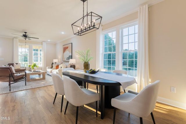 19685 Nc Hwy 210, Angier, NC 27501