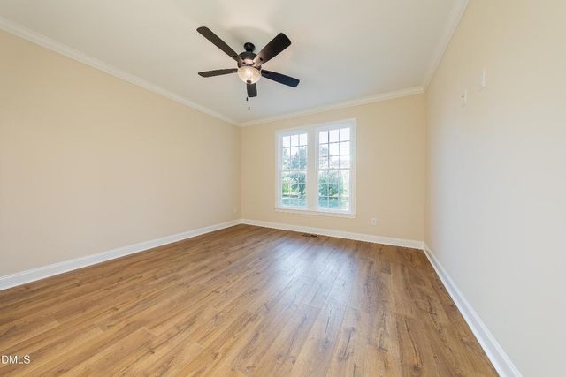 19685 Nc Hwy 210, Angier, NC 27501