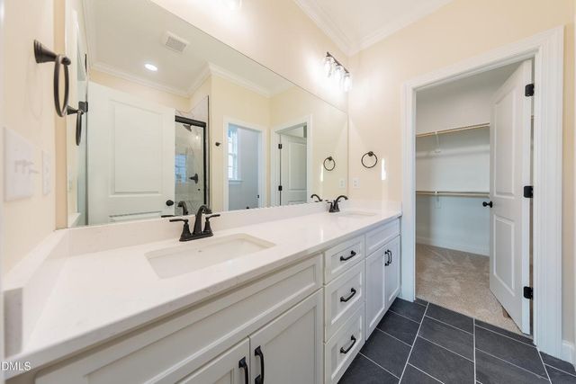 19685 Nc Hwy 210, Angier, NC 27501