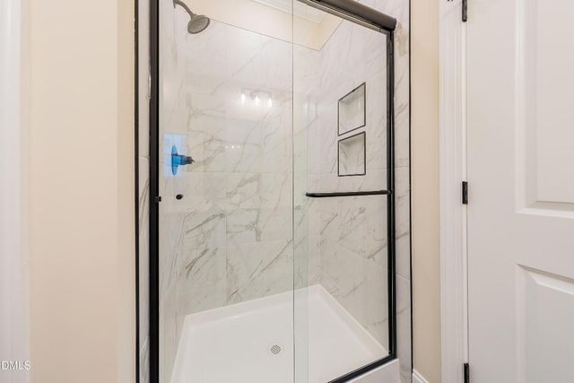 19685 Nc Hwy 210, Angier, NC 27501