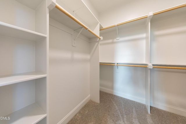 19685 Nc Hwy 210, Angier, NC 27501