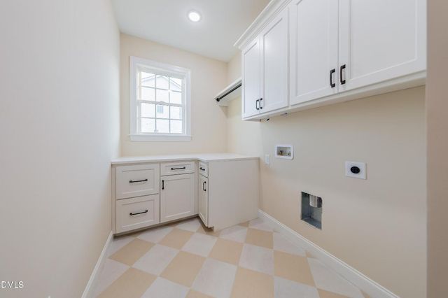 19685 Nc Hwy 210, Angier, NC 27501