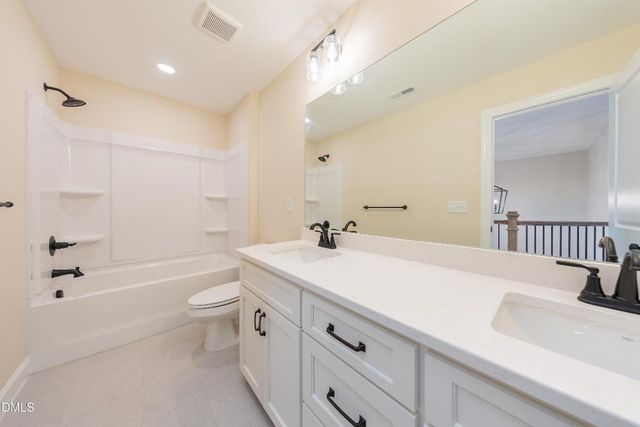 19685 Nc Hwy 210, Angier, NC 27501