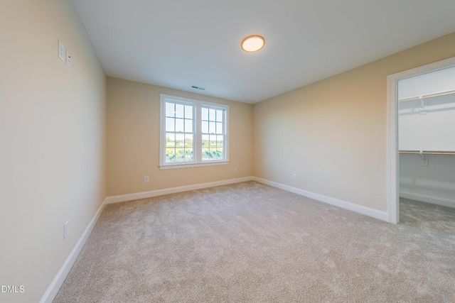 19685 Nc Hwy 210, Angier, NC 27501