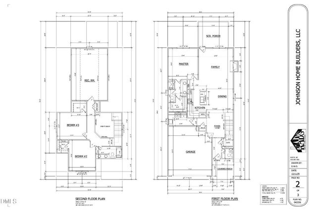 19685 Nc Hwy 210, Angier, NC 27501