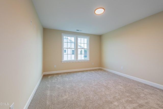 19685 Nc Hwy 210, Angier, NC 27501