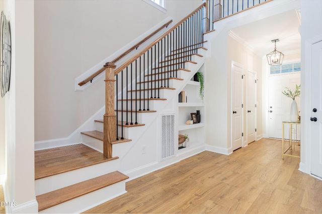 19685 Nc Hwy 210, Angier, NC 27501