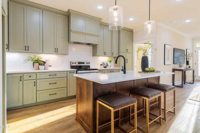 19685 Nc Hwy 210, Angier, NC 27501