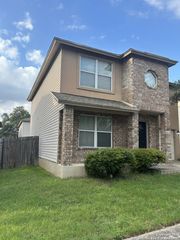 10115 Ranger, San Antonio, TX 78251