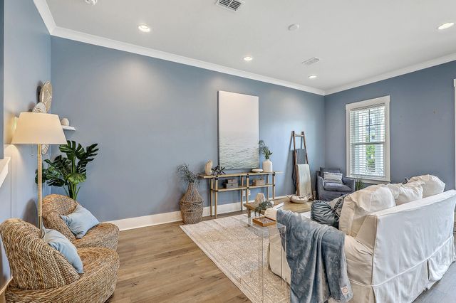 3125 Sturbridge Road, Mount Pleasant, SC 29466