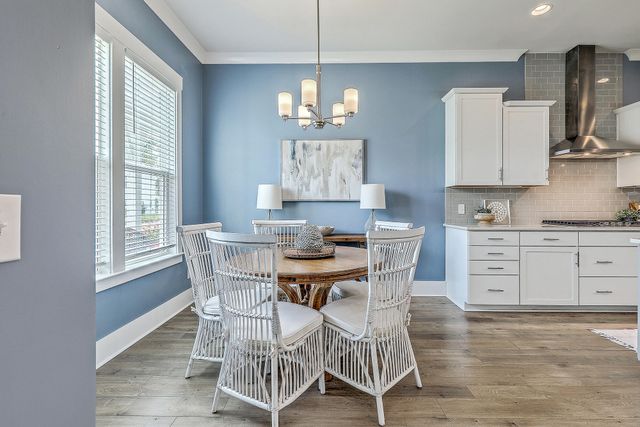 3125 Sturbridge Road, Mount Pleasant, SC 29466