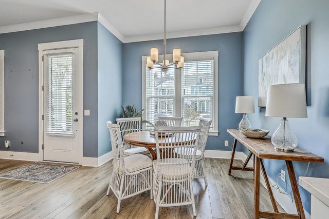 3125 Sturbridge Road, Mount Pleasant, SC 29466