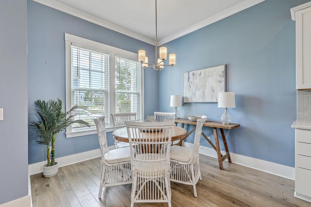 3125 Sturbridge Road, Mount Pleasant, SC 29466