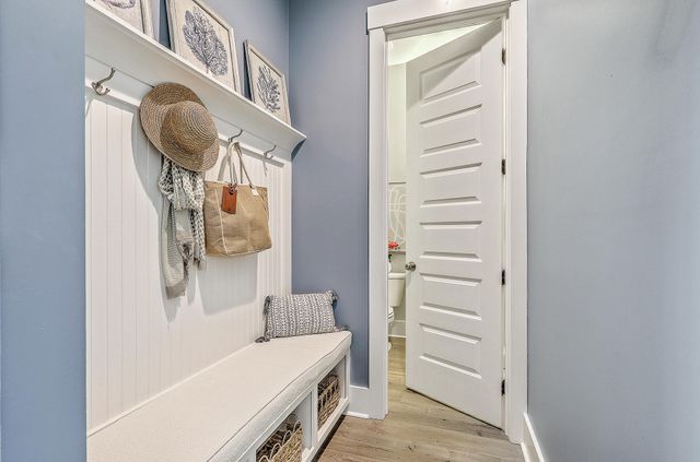 3125 Sturbridge Road, Mount Pleasant, SC 29466