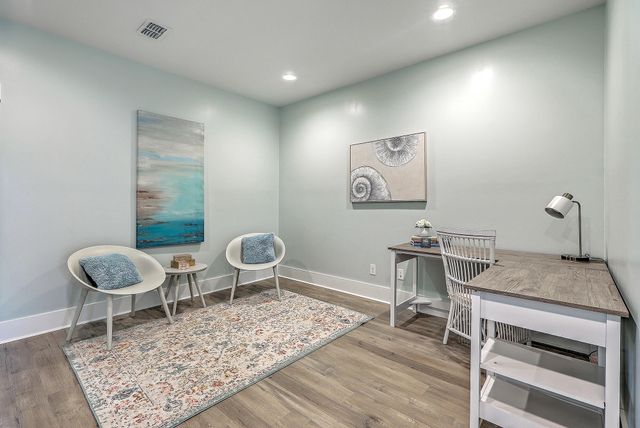 3125 Sturbridge Road, Mount Pleasant, SC 29466