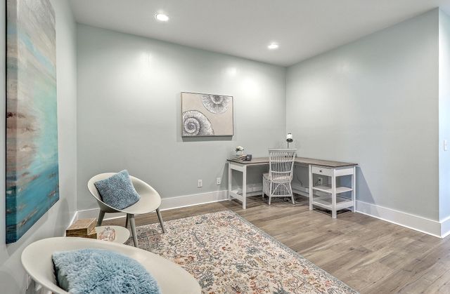 3125 Sturbridge Road, Mount Pleasant, SC 29466