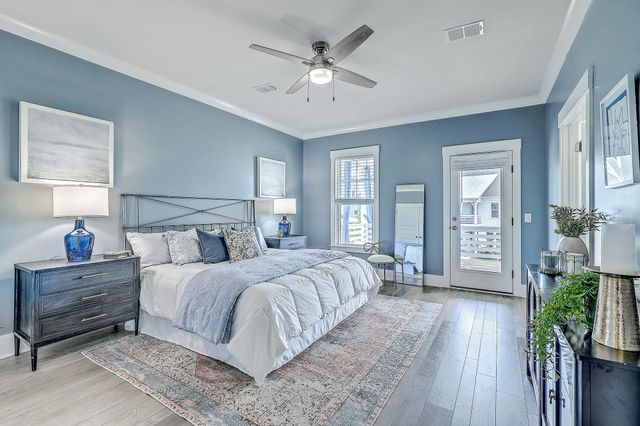3125 Sturbridge Road, Mount Pleasant, SC 29466