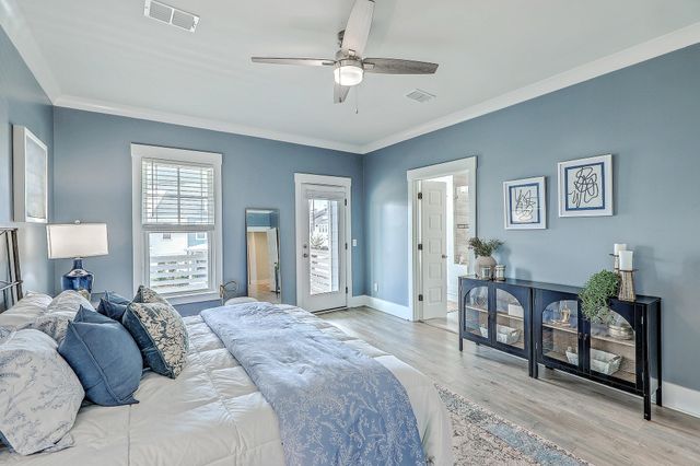 3125 Sturbridge Road, Mount Pleasant, SC 29466