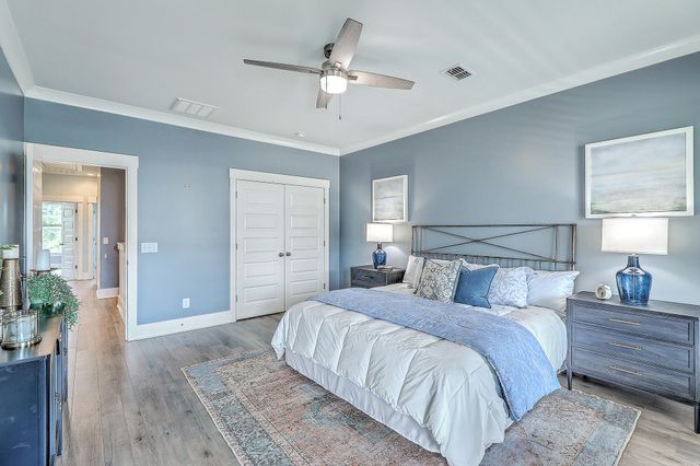 3125 Sturbridge Road, Mount Pleasant, SC 29466