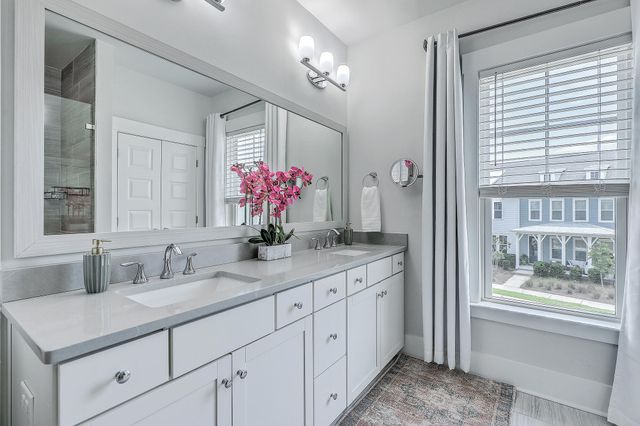 3125 Sturbridge Road, Mount Pleasant, SC 29466