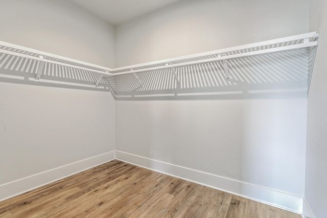 3125 Sturbridge Road, Mount Pleasant, SC 29466