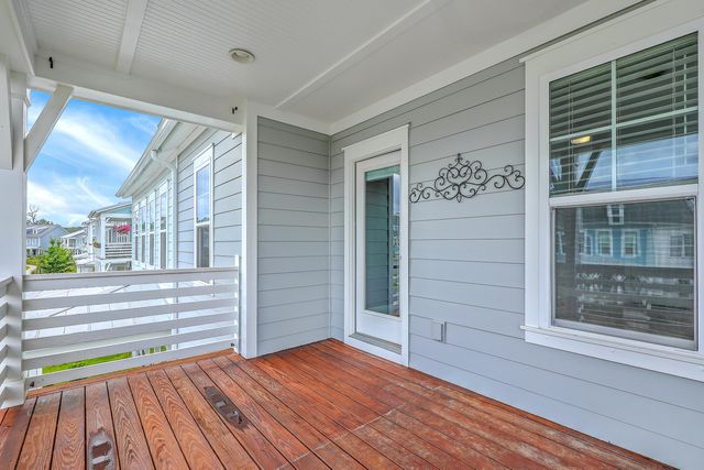 3125 Sturbridge Road, Mount Pleasant, SC 29466