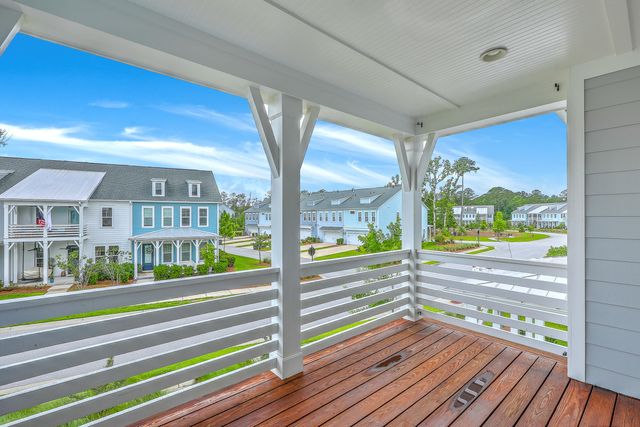3125 Sturbridge Road, Mount Pleasant, SC 29466