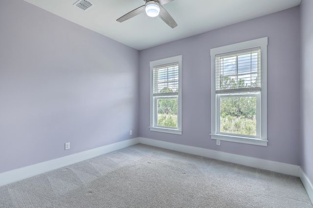 3125 Sturbridge Road, Mount Pleasant, SC 29466