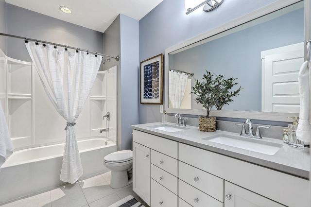 3125 Sturbridge Road, Mount Pleasant, SC 29466