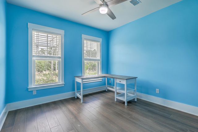 3125 Sturbridge Road, Mount Pleasant, SC 29466