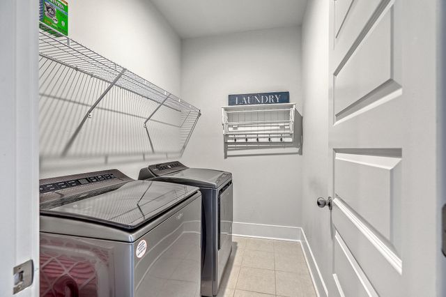 3125 Sturbridge Road, Mount Pleasant, SC 29466