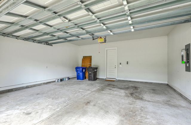 3125 Sturbridge Road, Mount Pleasant, SC 29466