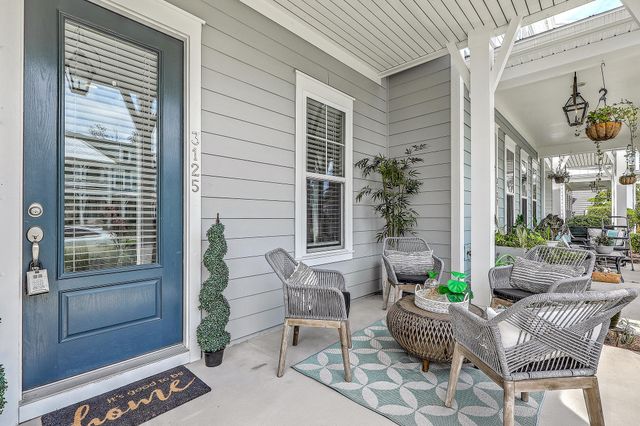 3125 Sturbridge Road, Mount Pleasant, SC 29466