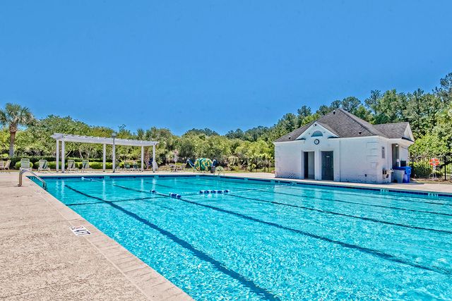 3125 Sturbridge Road, Mount Pleasant, SC 29466