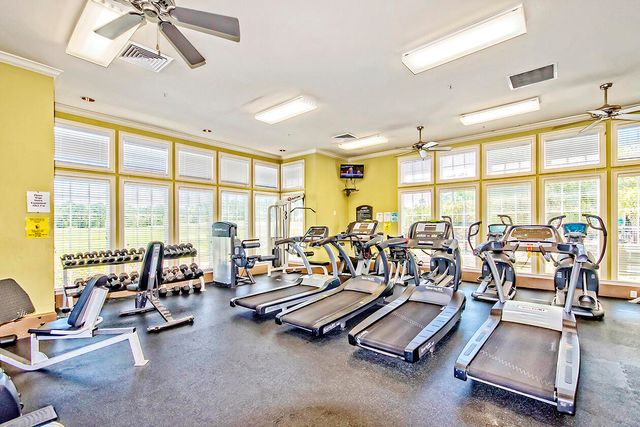 3125 Sturbridge Road, Mount Pleasant, SC 29466