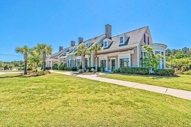 3125 Sturbridge Road, Mount Pleasant, SC 29466