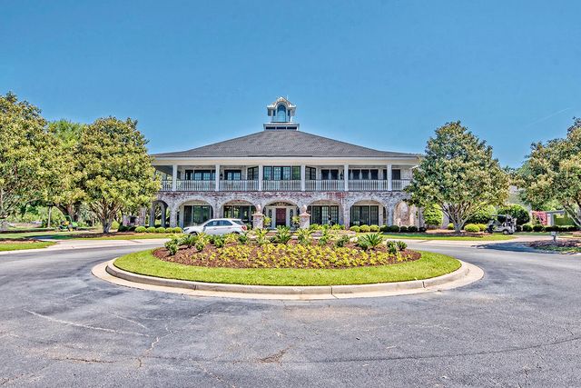 3125 Sturbridge Road, Mount Pleasant, SC 29466
