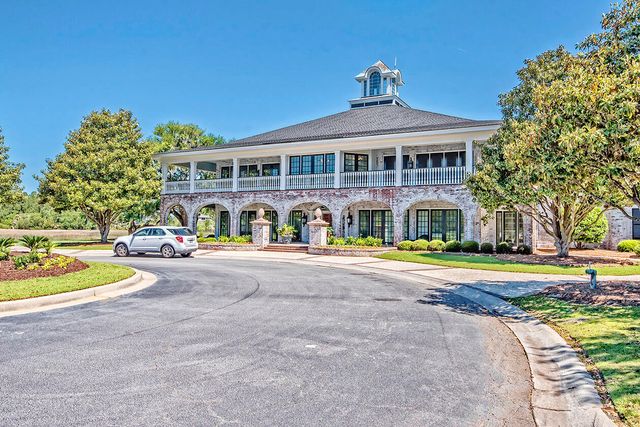 3125 Sturbridge Road, Mount Pleasant, SC 29466