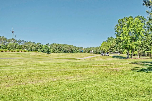 3125 Sturbridge Road, Mount Pleasant, SC 29466