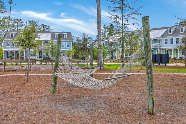 3125 Sturbridge Road, Mount Pleasant, SC 29466