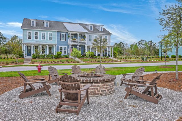 3125 Sturbridge Road, Mount Pleasant, SC 29466